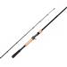 CAÑA SHIMANO EXAGE BAIT 1,73 6-14 1T RF