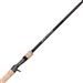 CAÑA SHIMANO EXAGE BAIT 1,73 6-14 1T RF