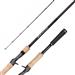 CAÑA SHIMANO EXAGE BAIT 1,83 12-20 1T F