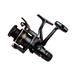 REEL SHIMANO IX IX1000R