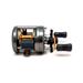 REEL SHIMANO CORVALUS CVL300