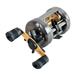 REEL SHIMANO CORVALUS CVL400