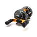 REEL SHIMANO CORVALUS CVL400