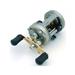 REEL SHIMANO CARDIFF CDF400A