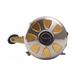 REEL SHIMANO CARDIFF CDF400A