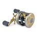 REEL SHIMANO CARDIFF CDF400A