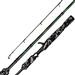 CAÑA SHIMANO JUNGLE BAIT 1,7 8-16 1T M