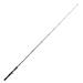 CAÑA SHIMANO JUNGLE BAIT 1,7 8-16 1T M