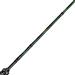 CAÑA SHIMANO JUNGLE BAIT 1,7 8-16 1T M