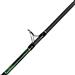 CAÑA SHIMANO JUNGLE BAIT 1,7 8-16 1T M