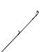 CAÑA SHIMANO JUNGLE BAIT 1,7 8-16 1T M