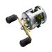 REEL SHIMANO CARDIFF CDF301A