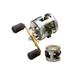 REEL SHIMANO CARDIFF CDF301A