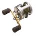 REEL SHIMANO CARDIFF CDF401A