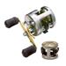 REEL SHIMANO CARDIFF CDF401A