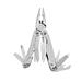 Pinza Leatherman Wingman C/Funda