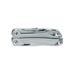 Pinza Leatherman Wingman C/Funda