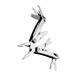 Pinza Leatherman Wingman C/Funda