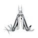 Pinza Leatherman Charge Tti New