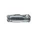 Pinza Leatherman Charge Tti New