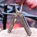 Pinza Leatherman Charge Tti New