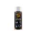 LUBRICANTE SHILBA PRO -15/60