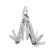 Pinza Leatherman Sidekick