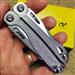 Pinza Leatherman Sidekick