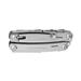 Pinza Leatherman Sidekick