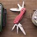 Cortapluma Leatherman Mult. Free T4 Gran