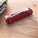 Cortapluma Leatherman Mult. Free T4 Gran