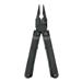 Pinza Leatherman Rebar Black