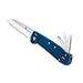 Cortapluma Leatherman Mult. Free K2 Azul