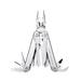 Pinza Leatherman Surge