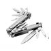 Pinza Leatherman Free P2 832638