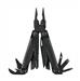 Pinza Leatherman Surge Negro