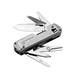 Cortap Leatherman Mult Free T4 Pl