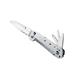 Cortap Leatherman Mult Free K2x