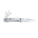 Cortap Leatherman Mult Free K2x