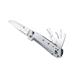 Cortap Leatherman Mult Free K4x  832663