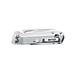 Cortap Leatherman Mult Free K4x  832663