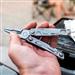 Pinza Leatherman Rev