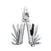 Pinza Leatherman Super Tool 300 Est Cord