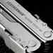 Pinza Leatherman Super Tool 300 Est Cord