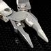 Pinza Leatherman Super Tool 300 Est Cord