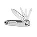 Cortap Leatherman Mult Free T2