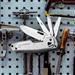 Cortap Leatherman Mult Free T2