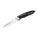 Cortap Leatherman Skeletool Kb Black