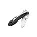 Cortap Leatherman Skeletool Kb Black