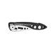 Cortap Leatherman Skeletool Kb Black